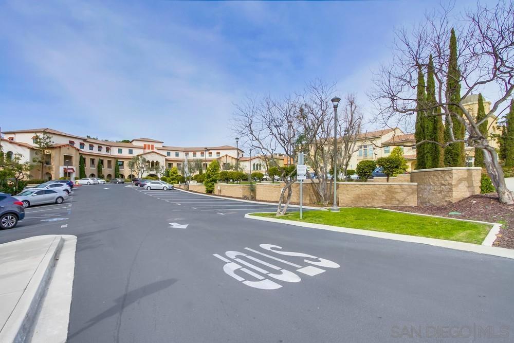 3400 Piazza De Oro Suite 160 Property Photo 24