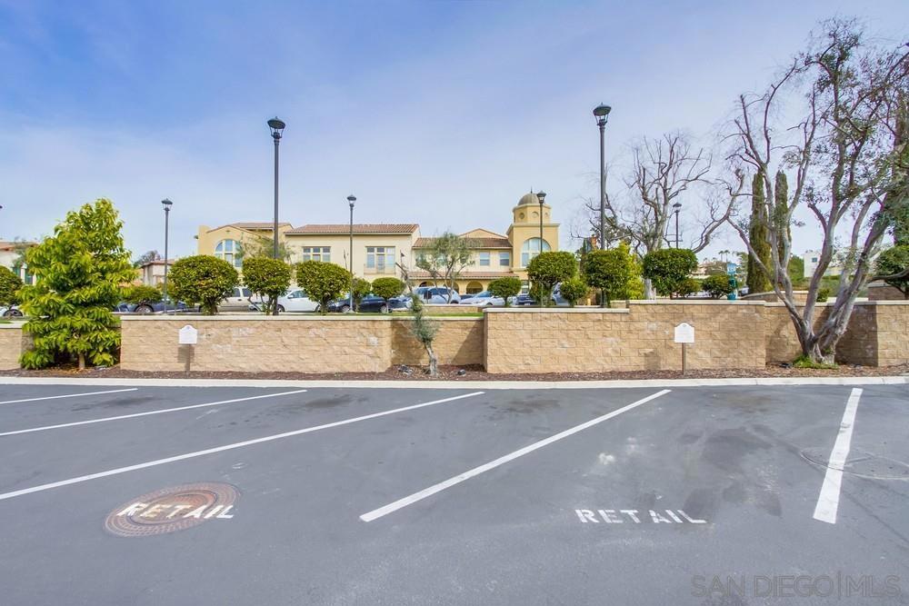 3400 Piazza De Oro Suite 160 Property Photo 25