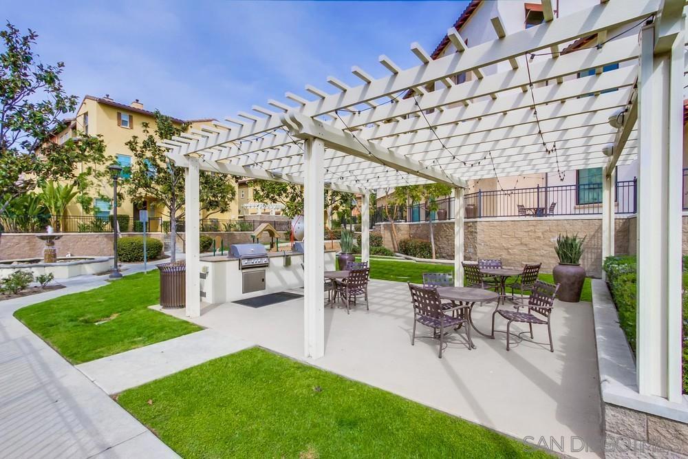 3400 Piazza De Oro Suite 160 Property Photo 27