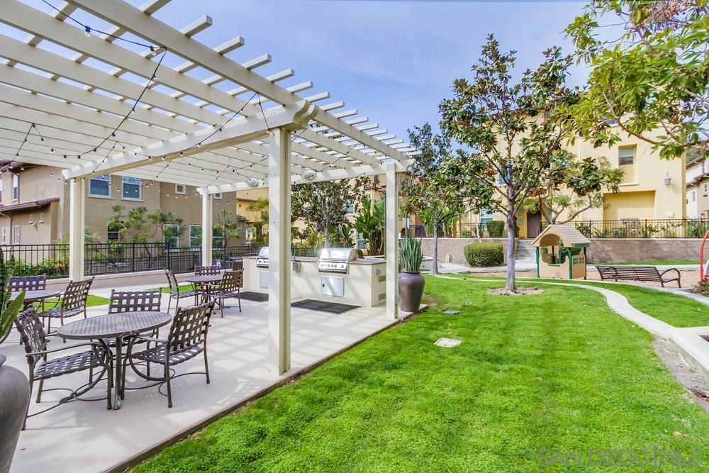 3400 Piazza De Oro Suite 160 Property Photo 28