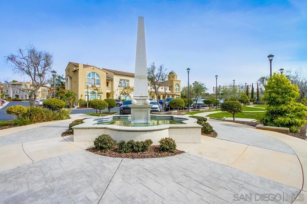 3400 Piazza De Oro Suite 160 Property Photo 29