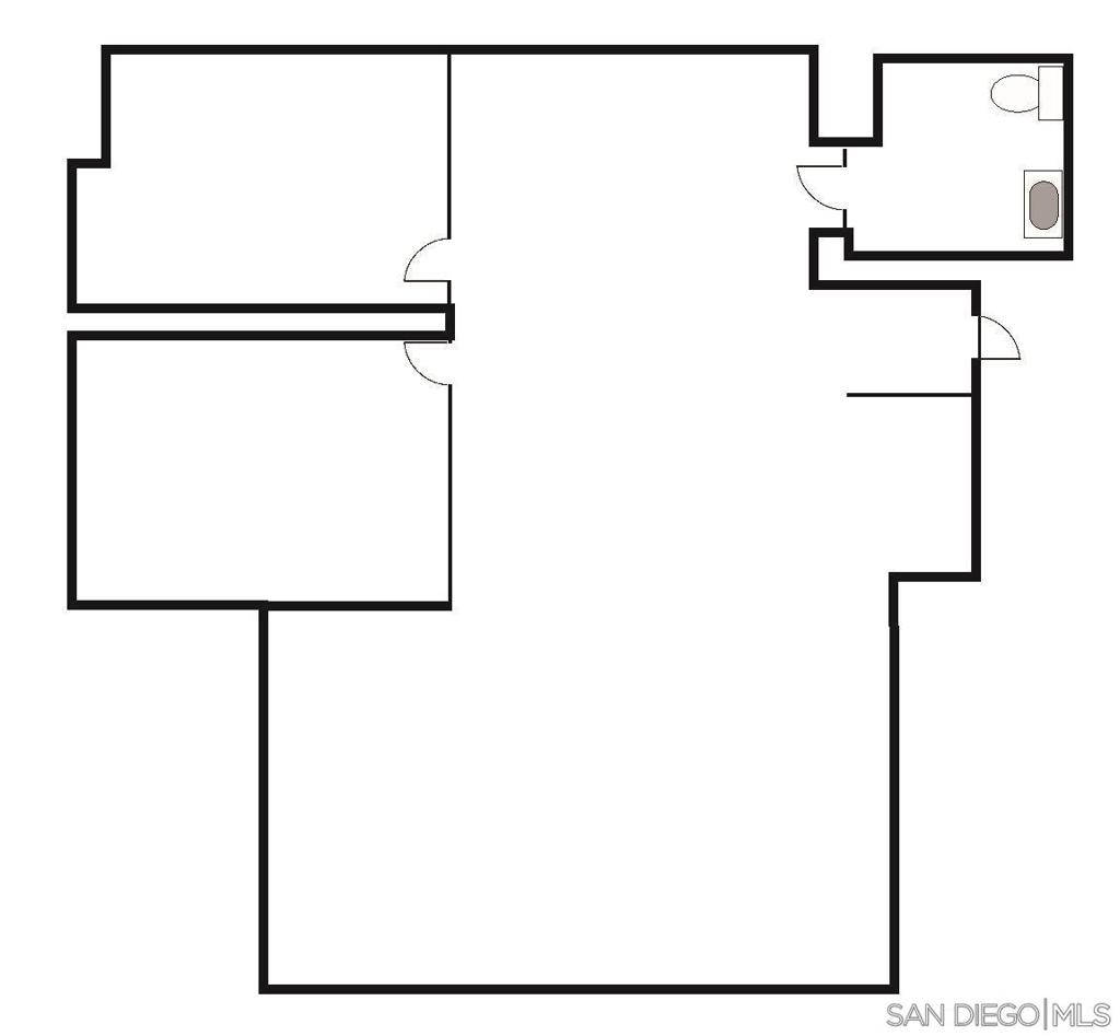 406 9th Ave Property Photo 2