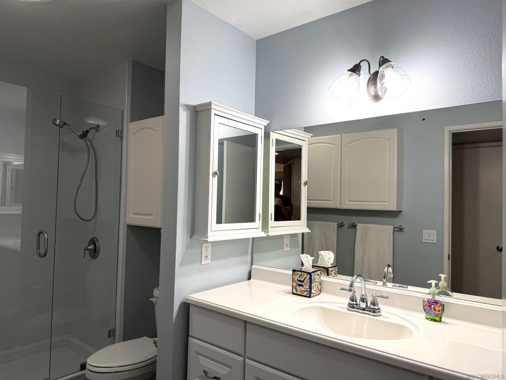 17161 Alva Road 123 Property Photo 16