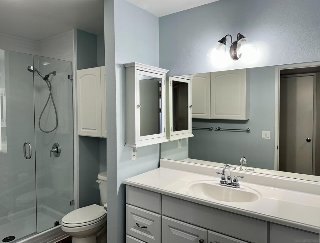 17161 Alva Road 123 Property Photo 17