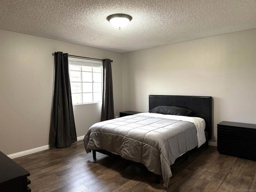 17161 Alva Road 123 Property Photo 21