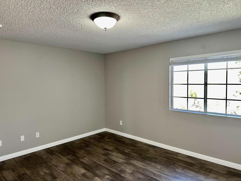 17161 Alva Road 123 Property Photo 23