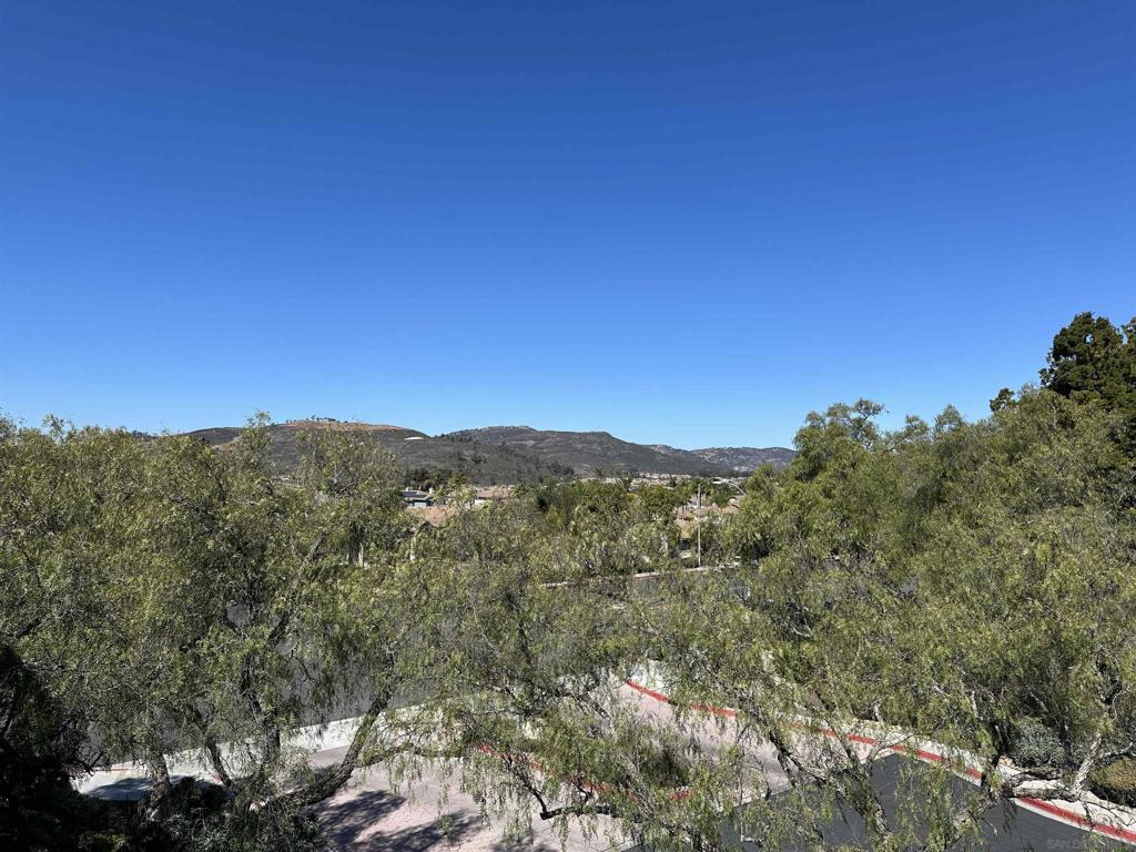 17161 Alva Road 123 Property Photo 27