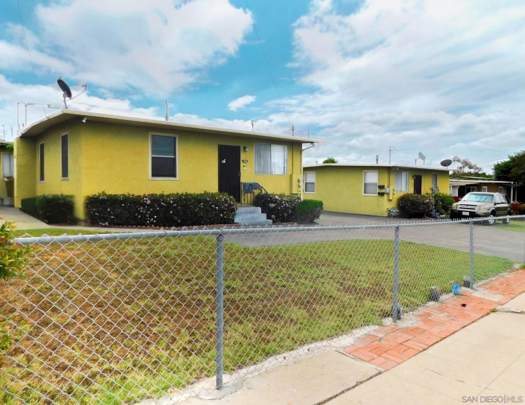 351 363 Gavin Street Property Photo 2