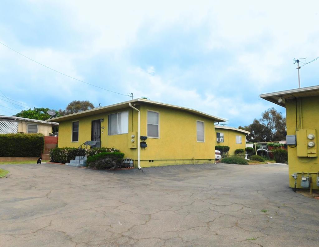 351 363 Gavin Street Property Photo 4
