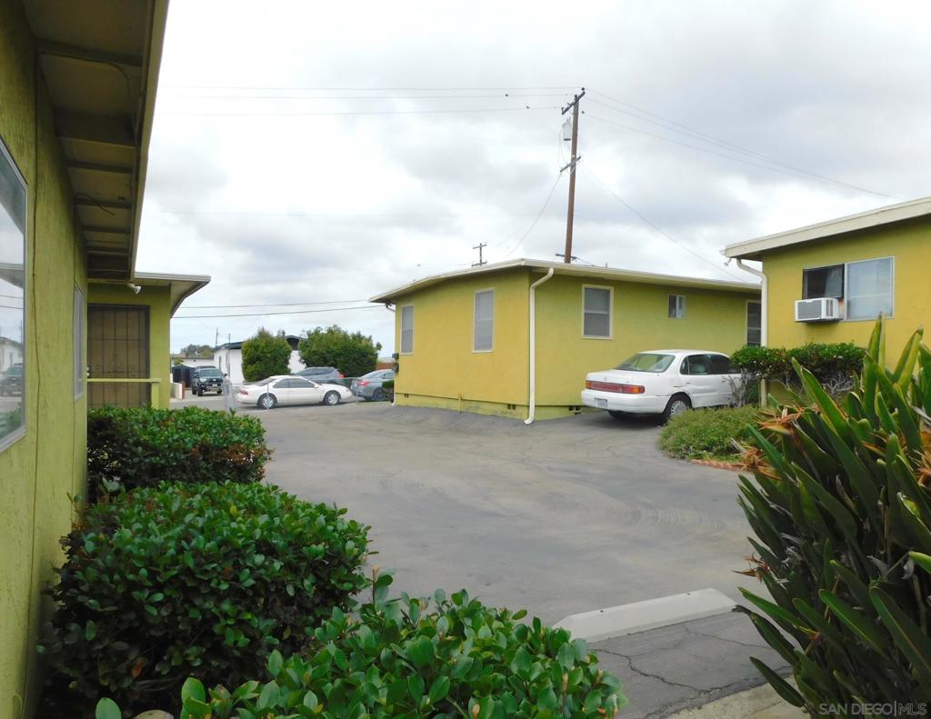 351 363 Gavin Street Property Photo 6