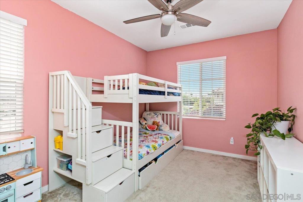 803 Kelley Way Property Photo 11