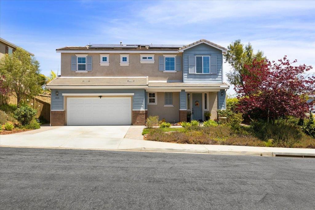 803 Kelley Way Property Photo 14