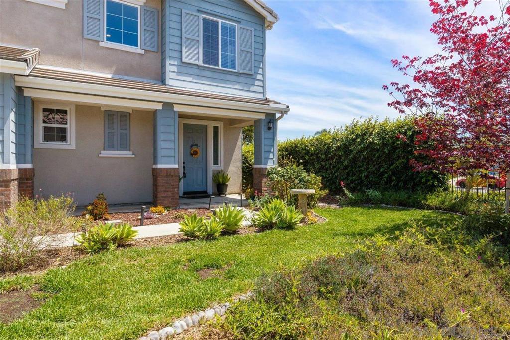803 Kelley Way Property Photo 15