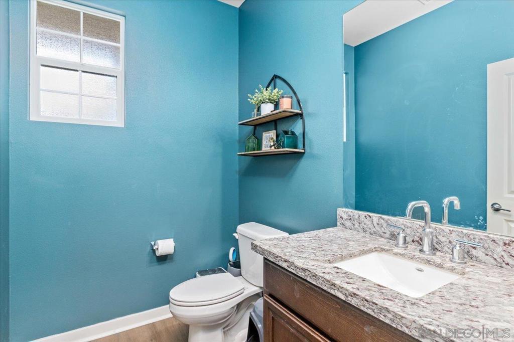 803 Kelley Way Property Photo 21