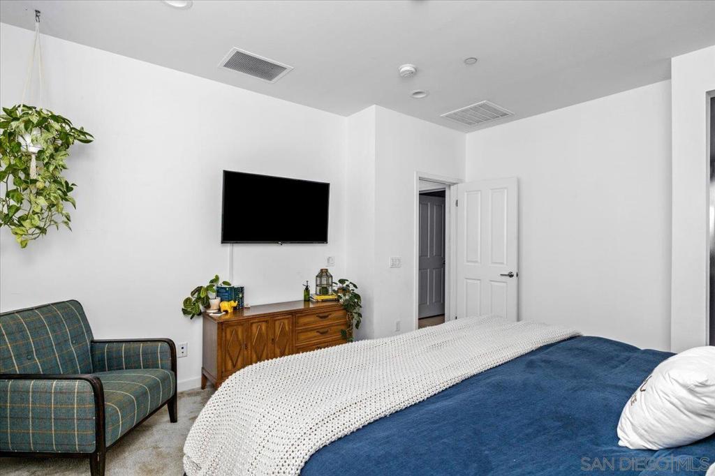 803 Kelley Way Property Photo 25