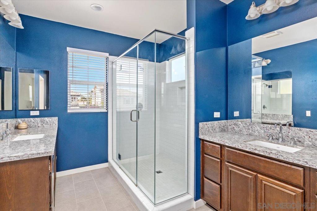 803 Kelley Way Property Photo 27