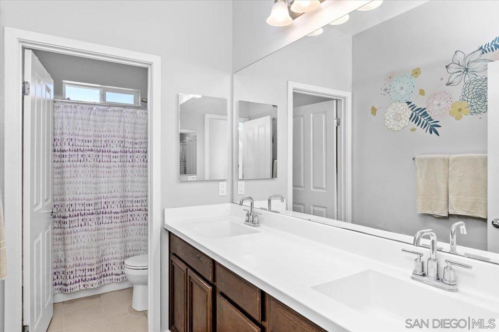 803 Kelley Way Property Photo 28