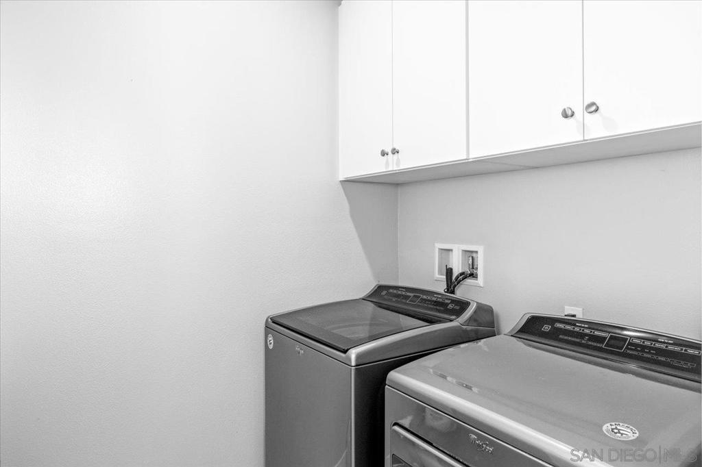 803 Kelley Way Property Photo 29
