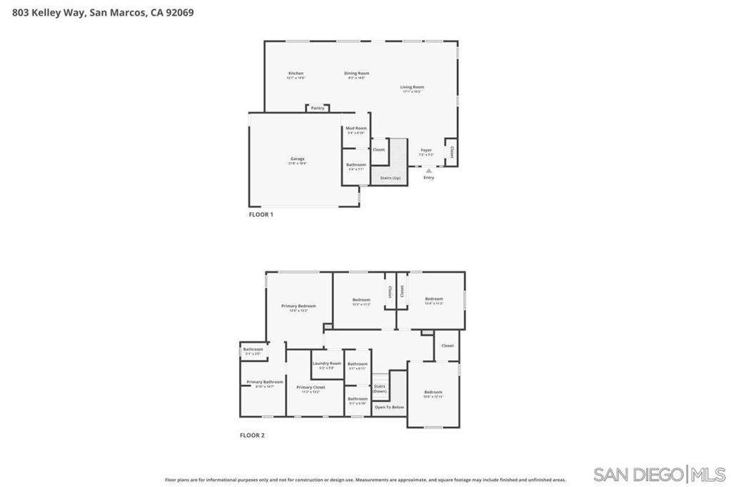 803 Kelley Way Property Photo 32