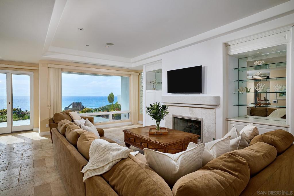 1630 Neptune Avenue Property Photo 3