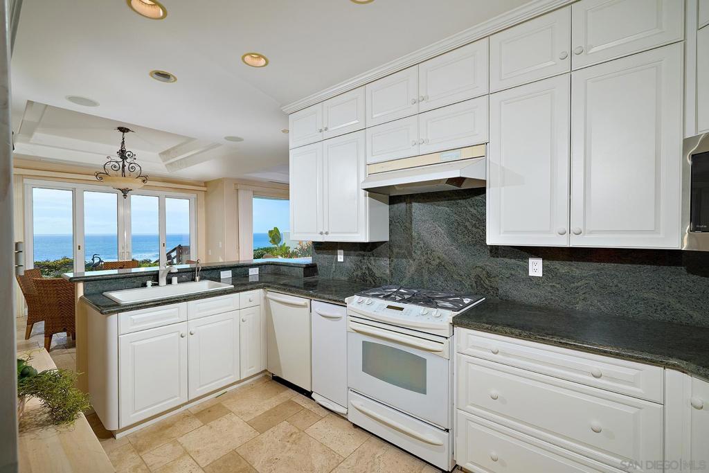 1630 Neptune Avenue Property Photo 7