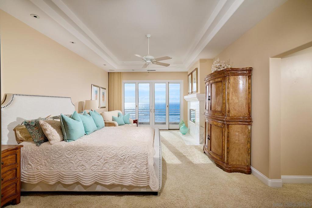 1630 Neptune Avenue Property Photo 10