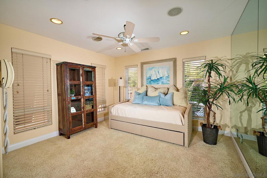 1630 Neptune Avenue Property Photo 13
