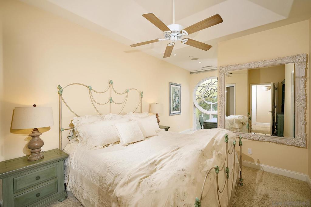 1630 Neptune Avenue Property Photo 14