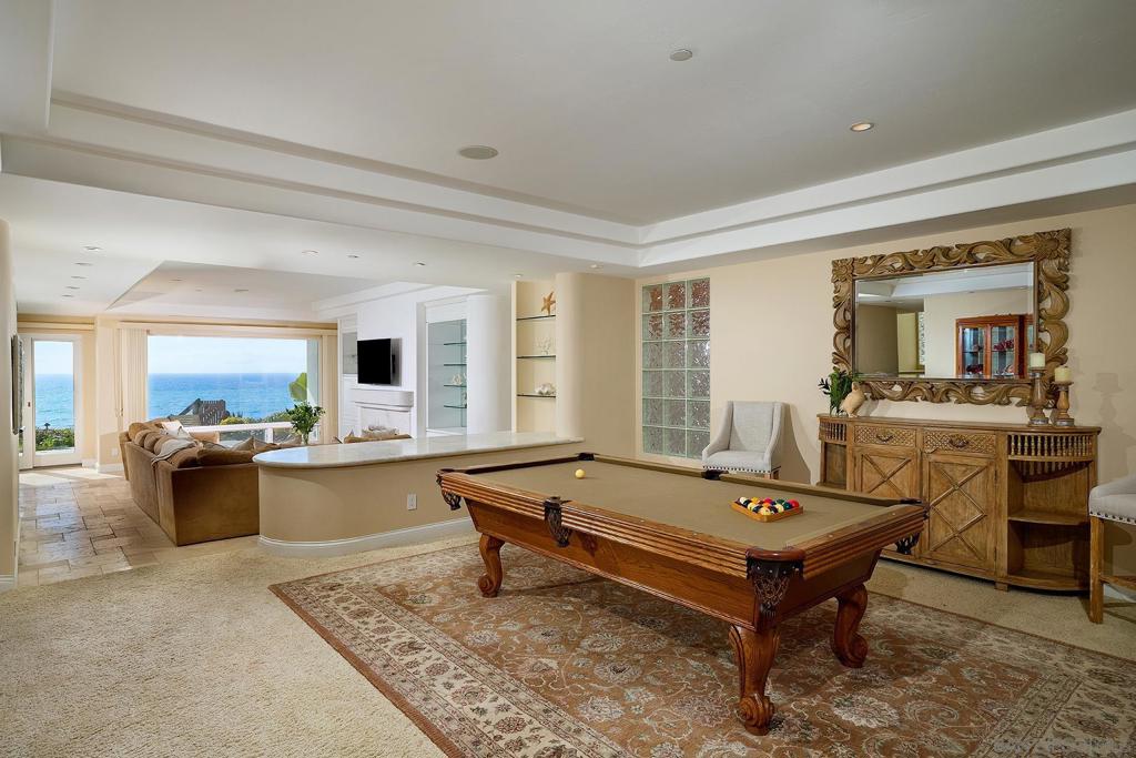 1630 Neptune Avenue Property Photo 15