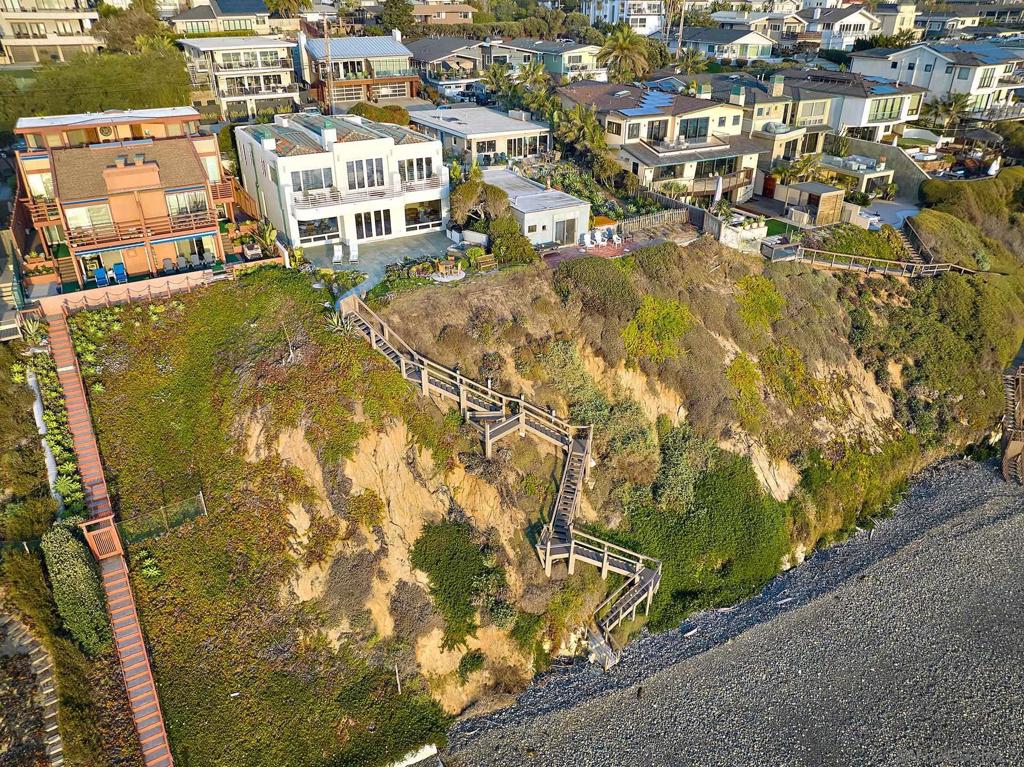 1630 Neptune Avenue Property Photo 19