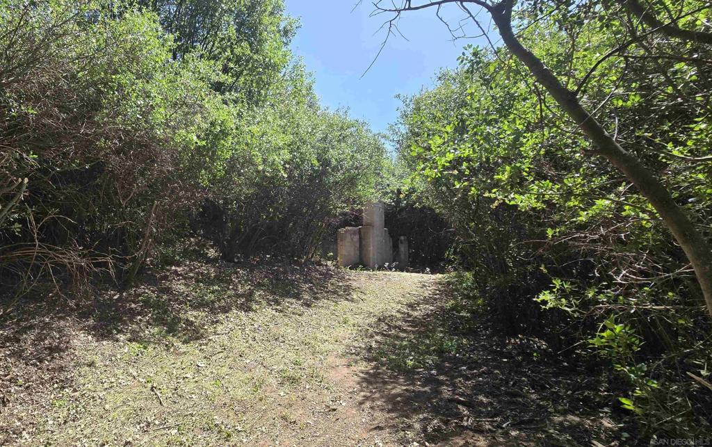 38 Creek Rd. Property Photo 4