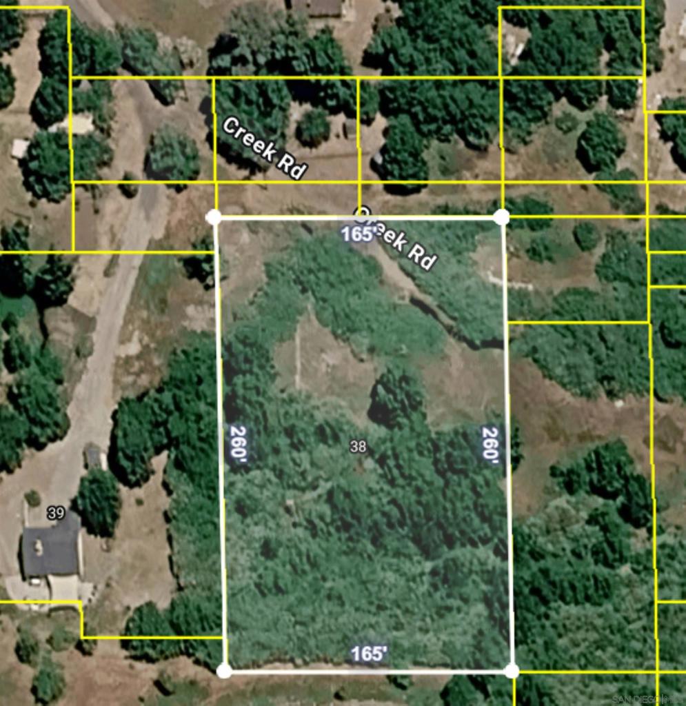 38 Creek Rd. Property Photo 14
