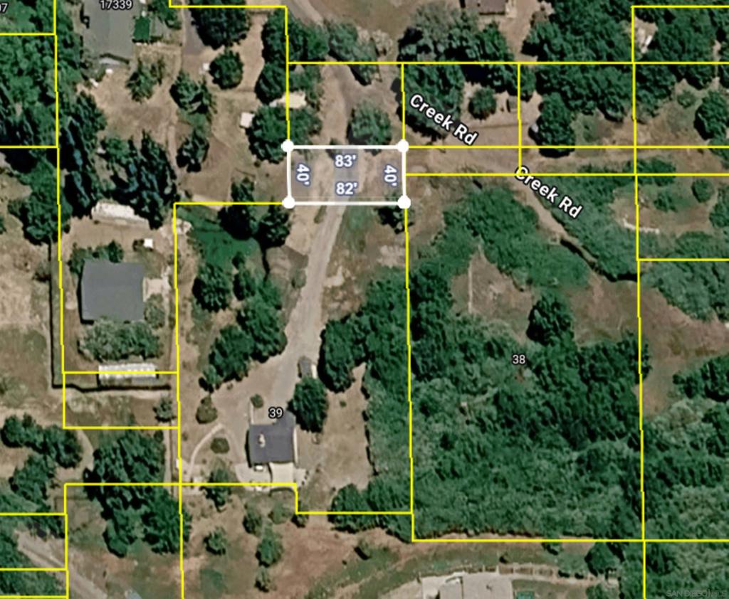 38 Creek Rd. Property Photo 15