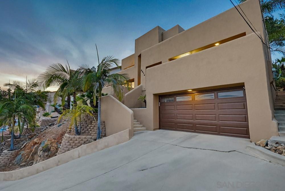 9634 Eucalyptus St Property Photo 4