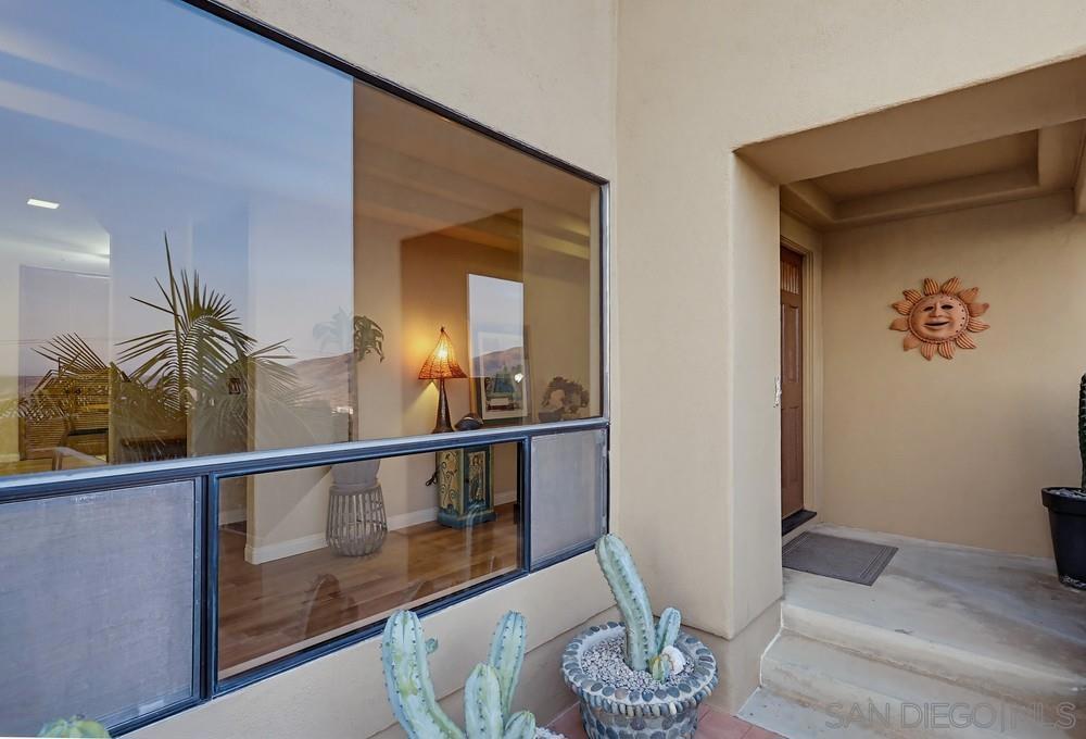 9634 Eucalyptus St Property Photo 6