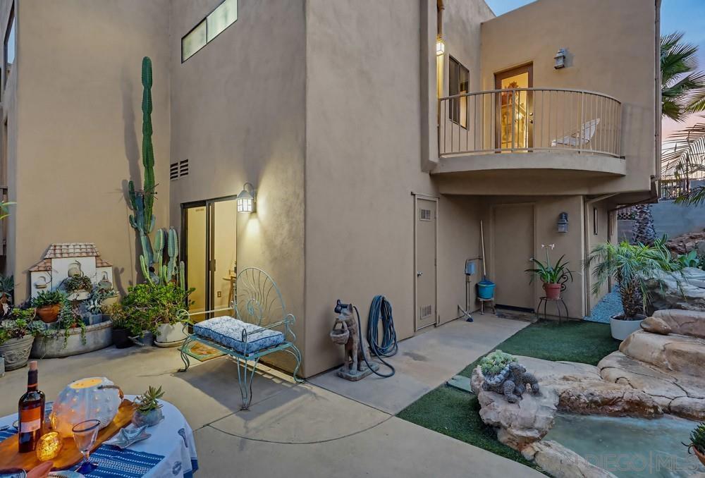 9634 Eucalyptus St Property Photo 21