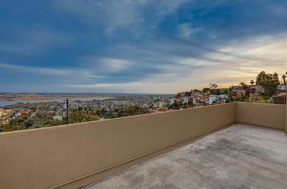 9634 Eucalyptus St Property Photo 22