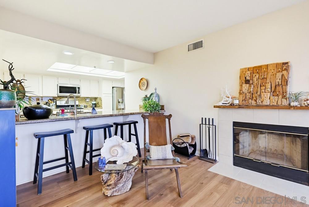 9634 Eucalyptus St Property Photo 30