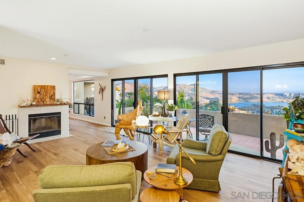 9634 Eucalyptus St Property Photo 34