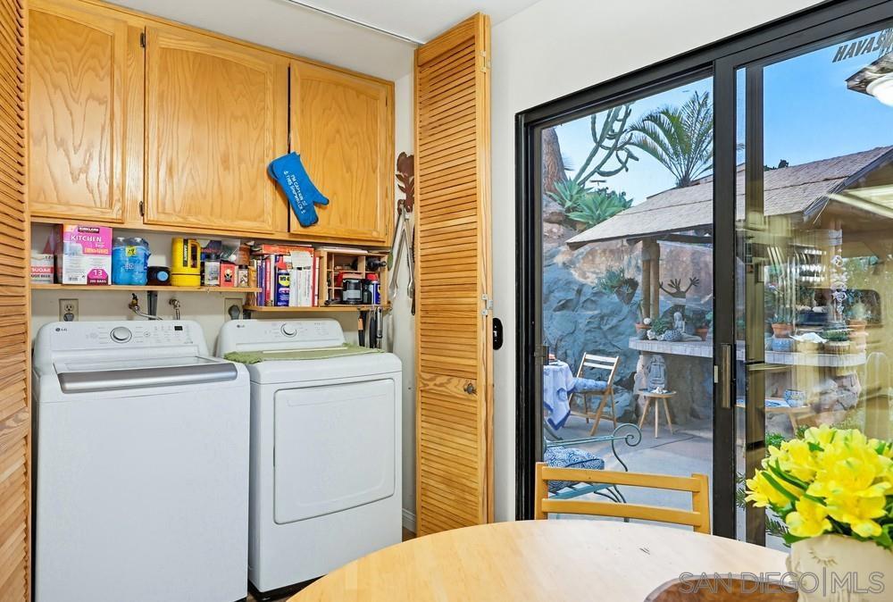 9634 Eucalyptus St Property Photo 35