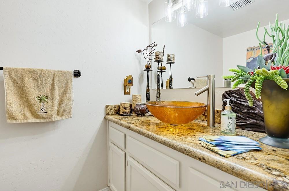 9634 Eucalyptus St Property Photo 42