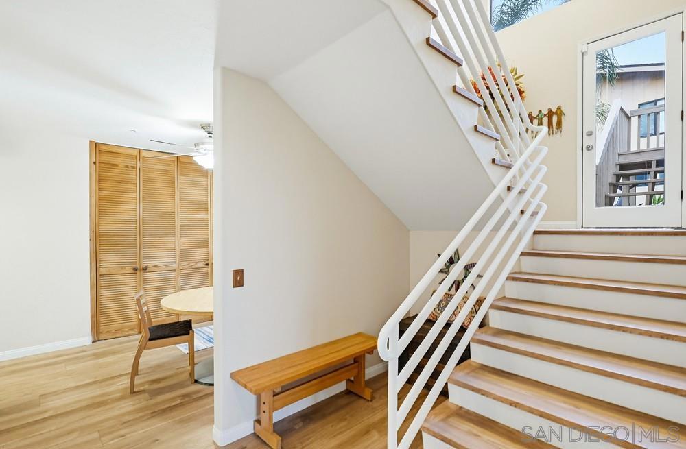 9634 Eucalyptus St Property Photo 43
