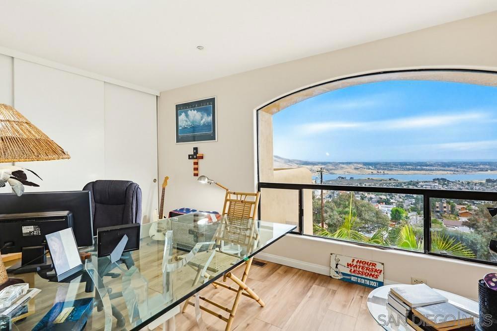9634 Eucalyptus St Property Photo 46