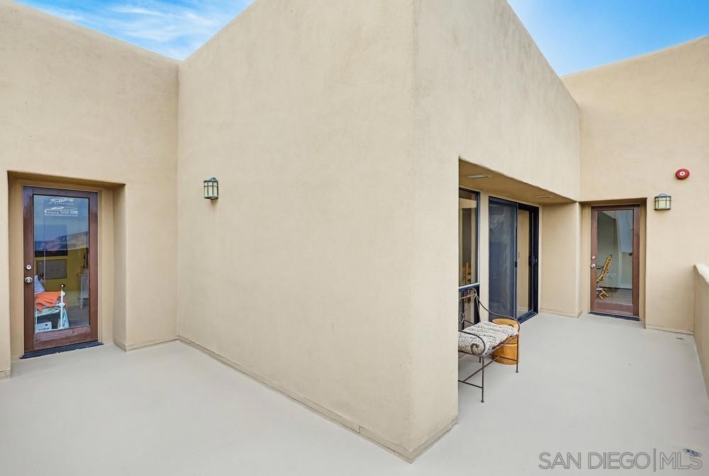 9634 Eucalyptus St Property Photo 55