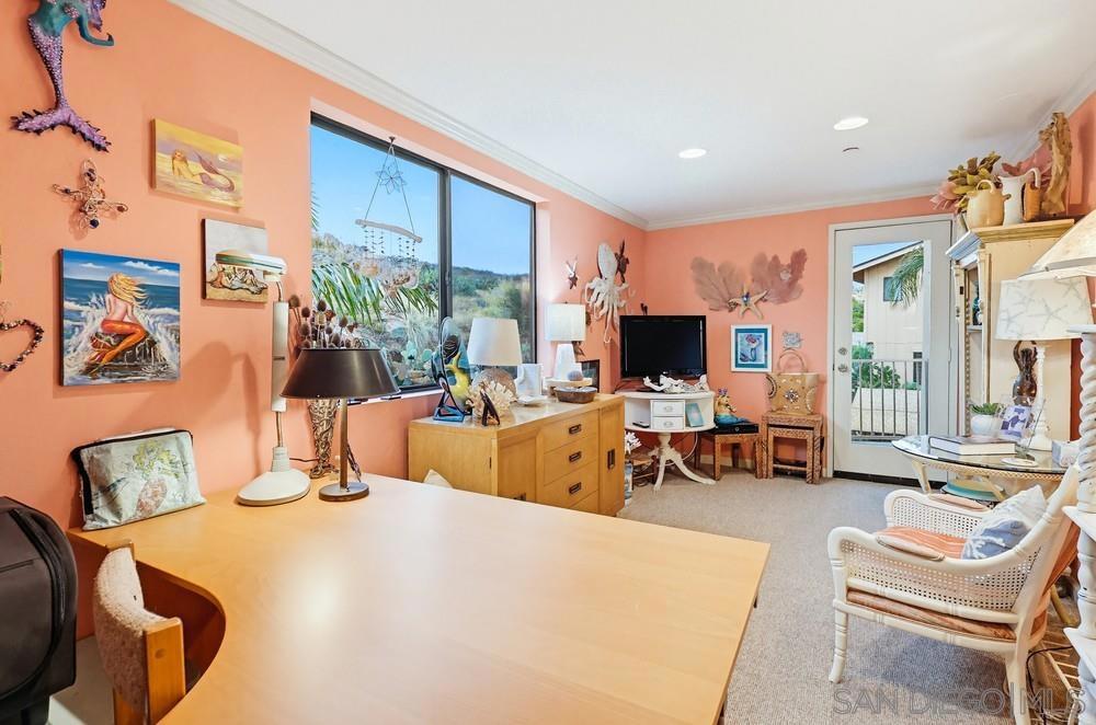 9634 Eucalyptus St Property Photo 58
