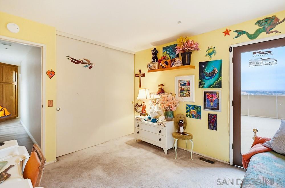 9634 Eucalyptus St Property Photo 63