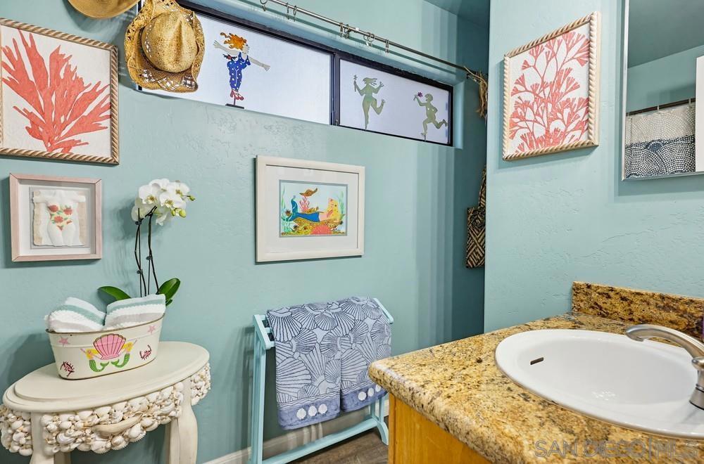 9634 Eucalyptus St Property Photo 65