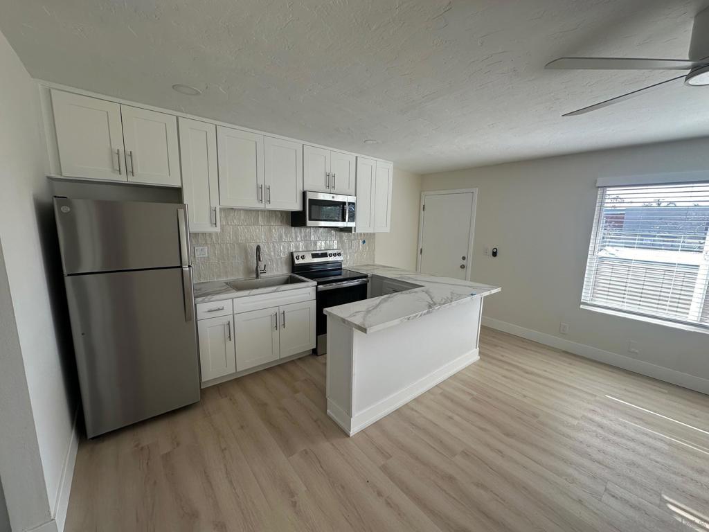 4843 Voltaire St Property Photo 20
