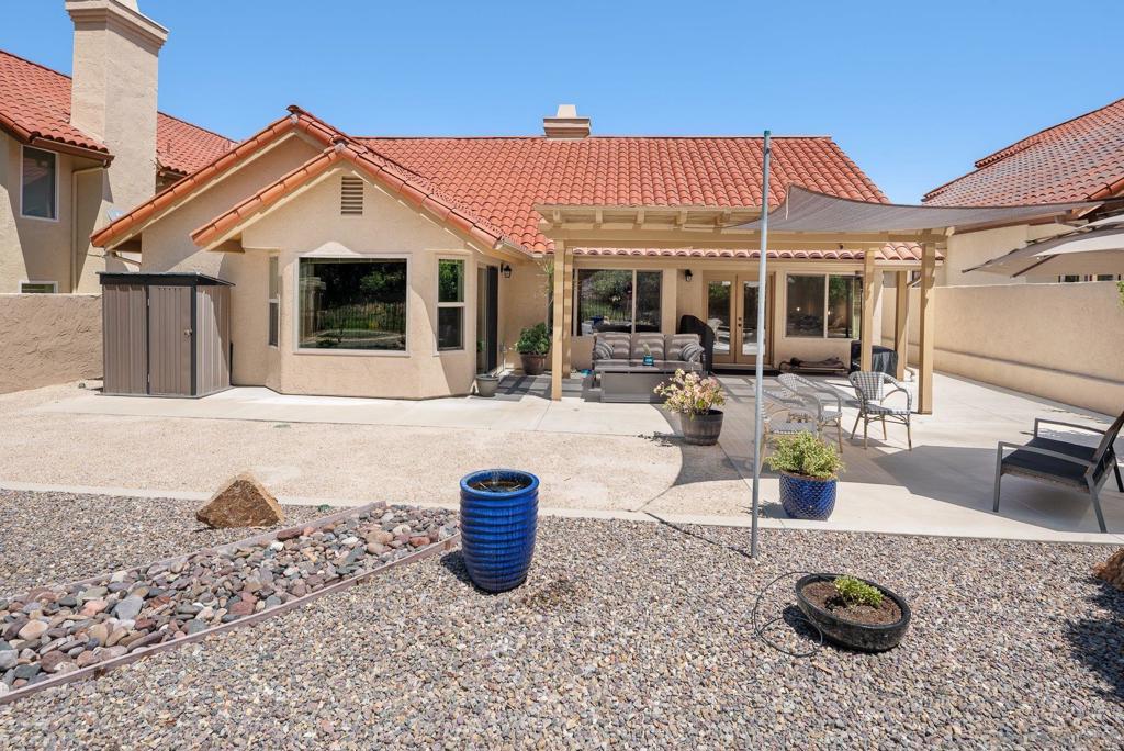 16504 Calle Pulido Property Photo 44