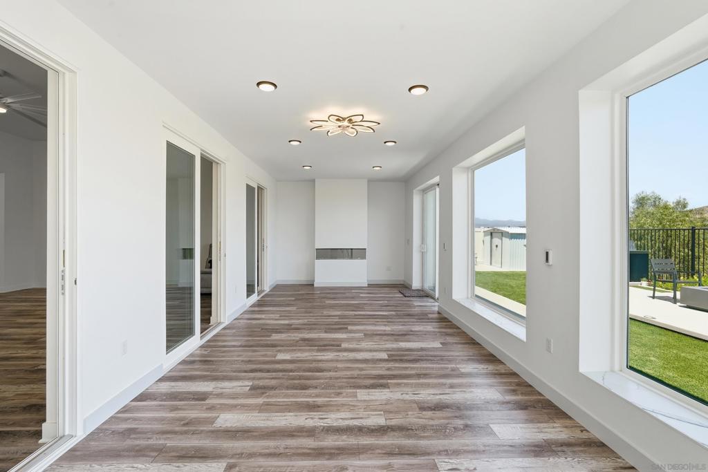 8961 Trailridge Property Photo 23